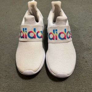 Adidas Cloud Foam  Women’s  Sneakers